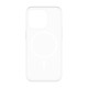 JUST IN CASE - FUNDA IPHONE 15 PRO MAGSAFE TRANSPARENTE JUST IN CASE - 8305978